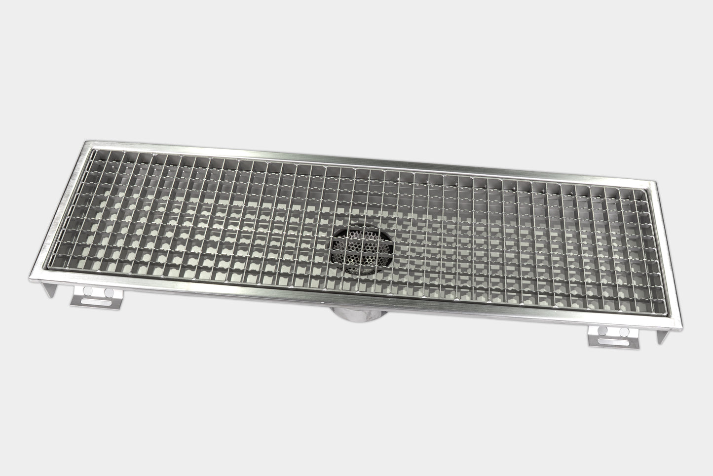 KASTENRINNE - 180x500mm