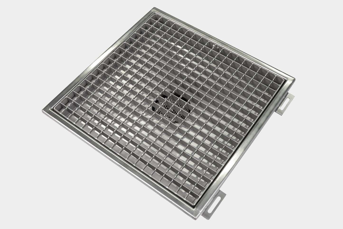 BODENWANNE - 300x300mm