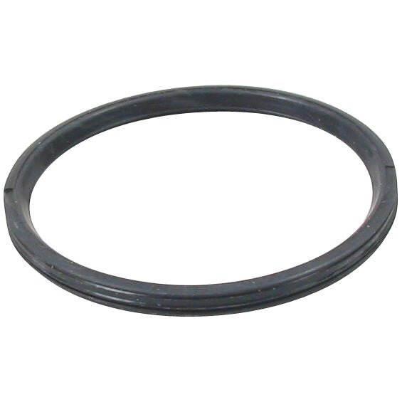 EPDM DICHTUNGSRING schwarz - Ø 40-250mm