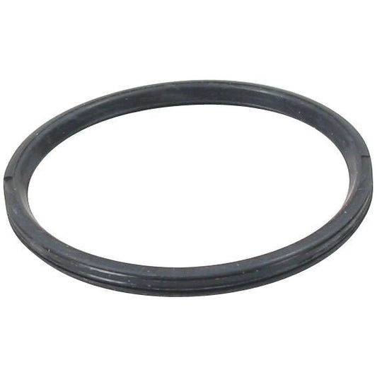 EPDM DICHTUNGSRING schwarz - Ø 40-250mm