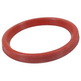 SI Dichtungsring rot - Ø 40-160mm