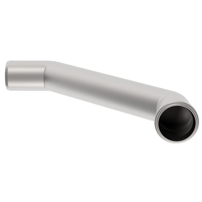 BOGEN LANG 87,5° - Ø50mm, 250mm - V2A