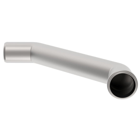 BOGEN LANG 87,5° - Ø50mm, 250mm - V2A