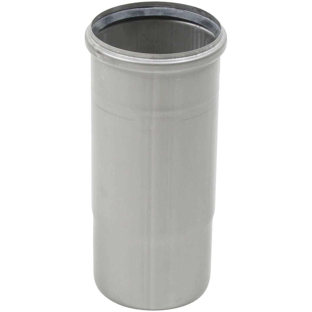 DEHNUNGSMUFFE lang - Ø110mm - V4A