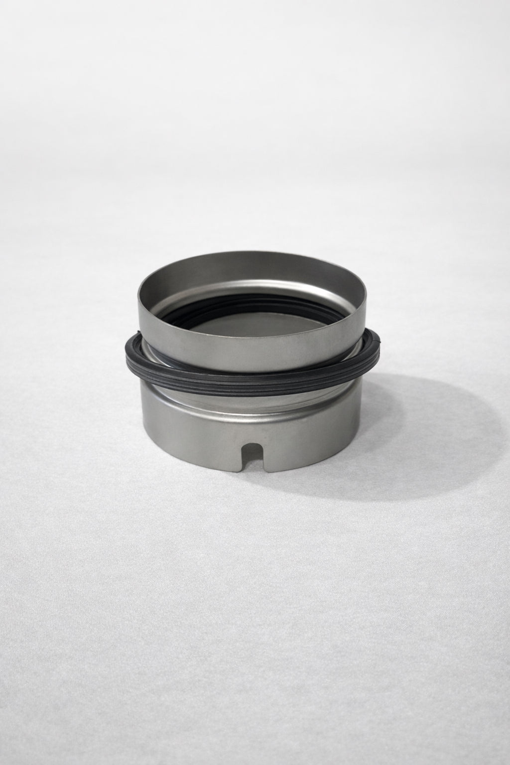 ADAPTER
