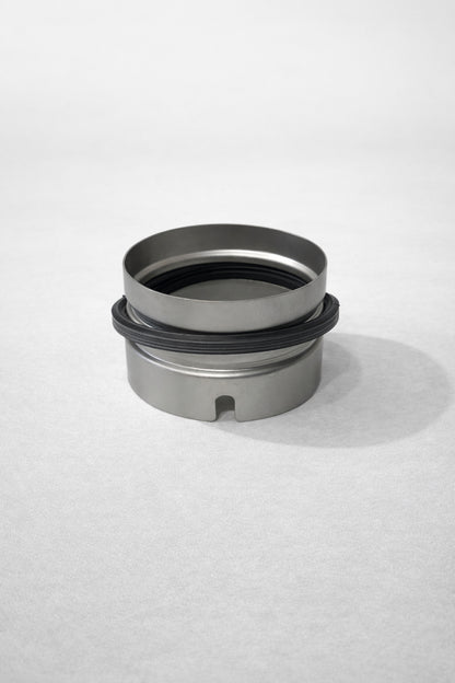 ADAPTER