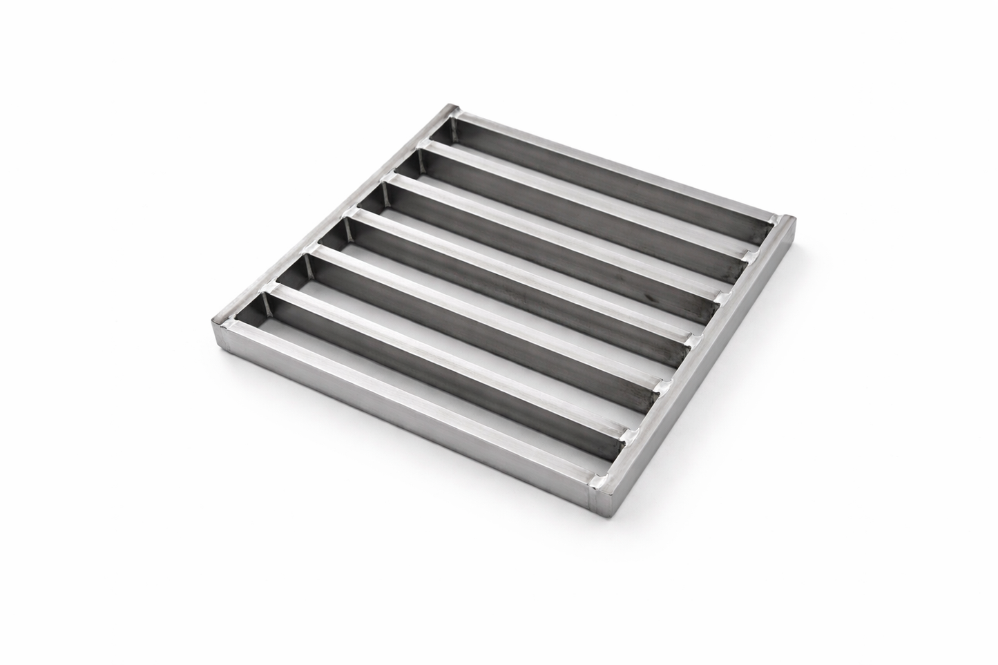 EINTEILIGER BODENABLAUF BA 200 FR