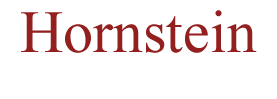 Hornstein Edelstahltechnik GmbH
